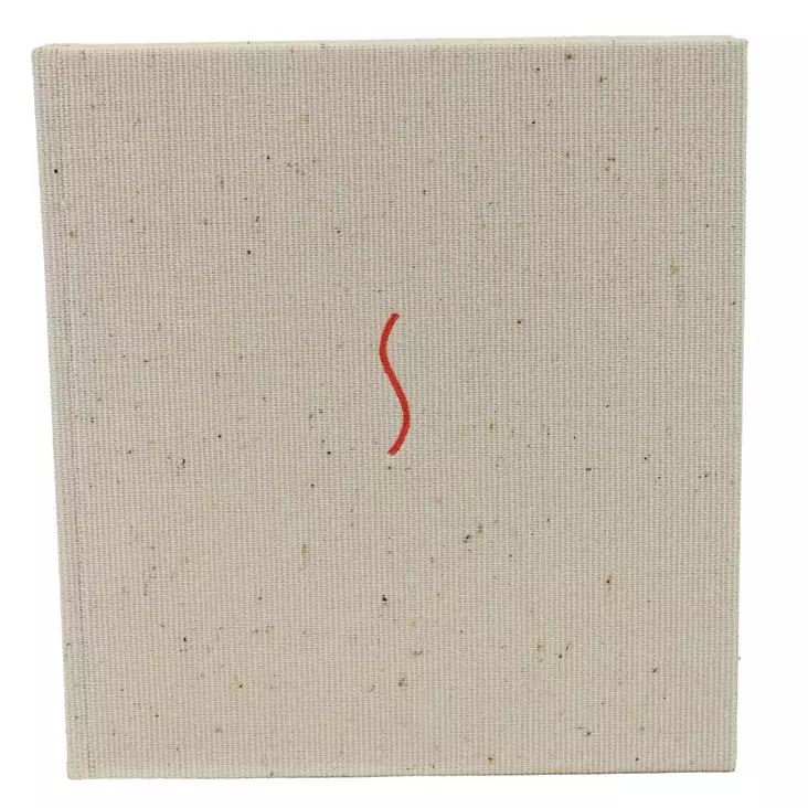 03092025_IMG_0700.jpg - Taide- ja kulttuurikirjat - A00002217 - 1