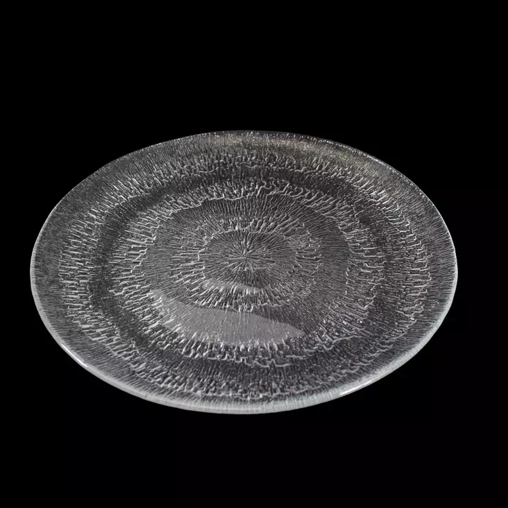 IMG_0157_157.jpeg - Käytetyt Lautaset ja kulhot - A00002517 - 1