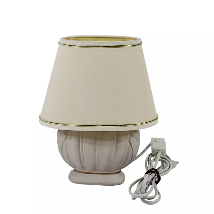 IMG_0311.jpeg - Käytetyt Pöytävalaisimet - A00002597 - 1