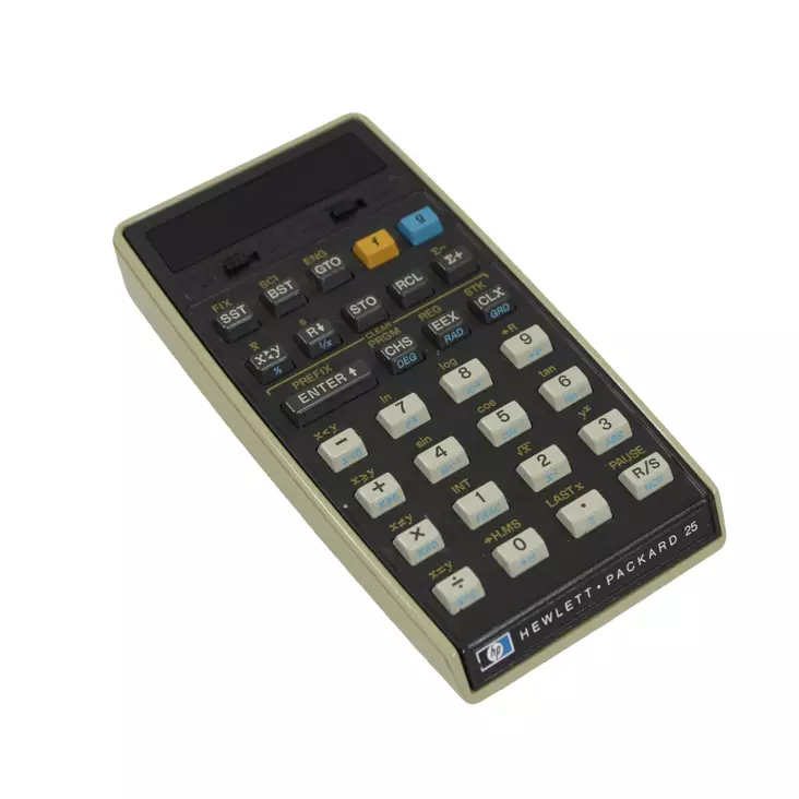 IMG_0043_0043.jpeg - Löydöt/Aarteet - A00002607 - 1