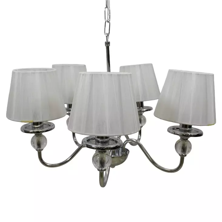 IMG_0024_0024.jpeg - Käytetyt Kattovalaisimet - A00002617 - 1