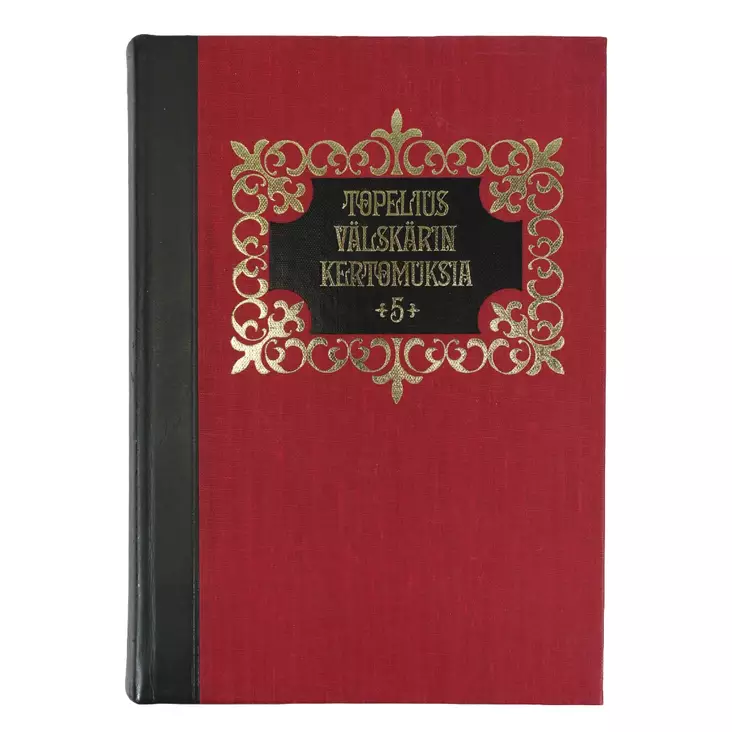 IMG_0121_0121.jpeg - Romaanit ja novellit - A00002627 - 1