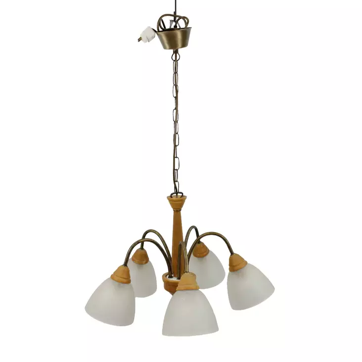 IMG_0055_0055.jpeg - Käytetyt Kattovalaisimet - A00002657 - 1