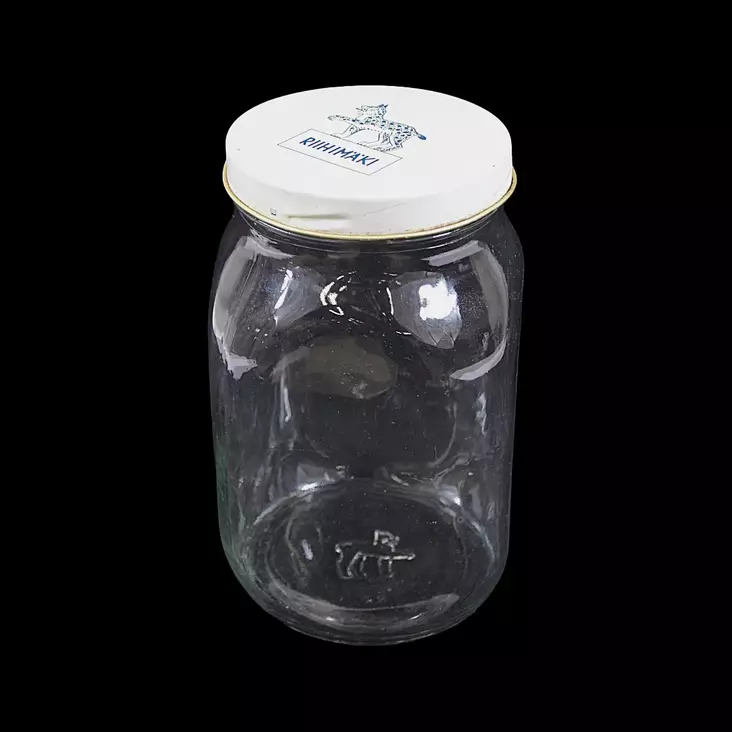 IMG_0020_020.jpeg - Käytetyt Säilytystavarat - A00002667 - 1