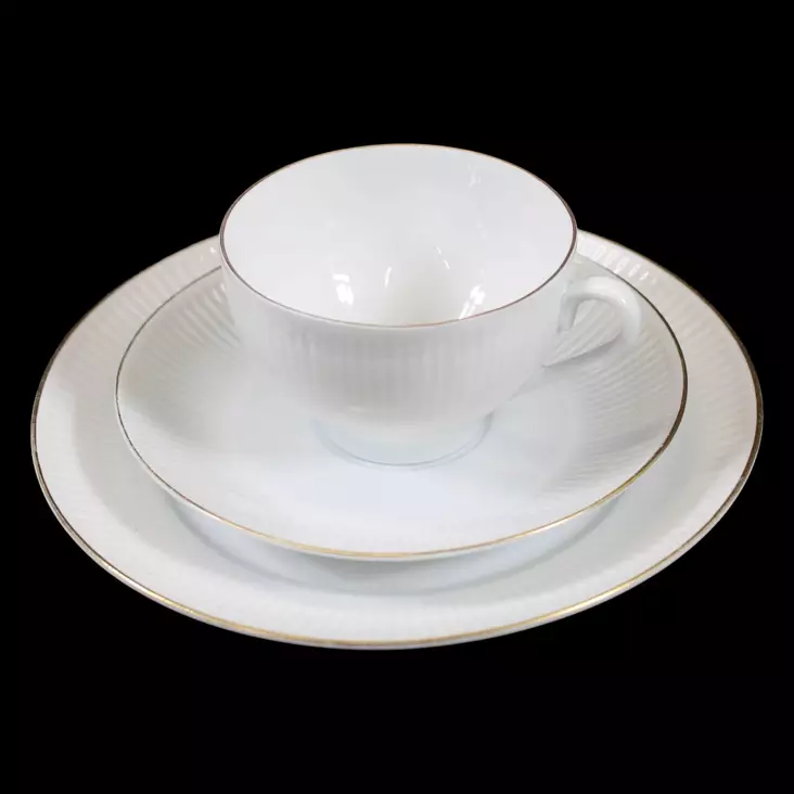 A00002717-20250924092214257.jpeg - Käytetyt Mukit ja kahvikupit - A00002717 - 1