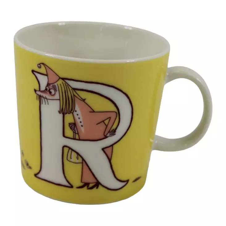 24092025_IMG_0186.jpeg - Käytetyt Mukit ja kahvikupit - A00002737 - 1