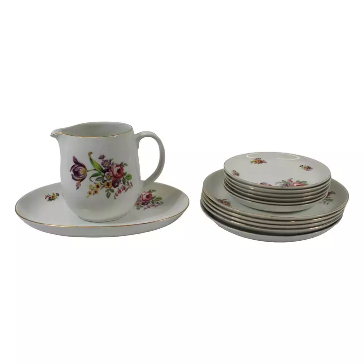 25092025_IMG_0219.jpeg - Käytetyt Lautaset ja kulhot - A00002747 - 1