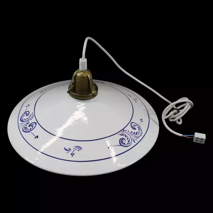 29092025_IMG_0345.jpeg - Käytetyt Kattovalaisimet - A00002777 - 1