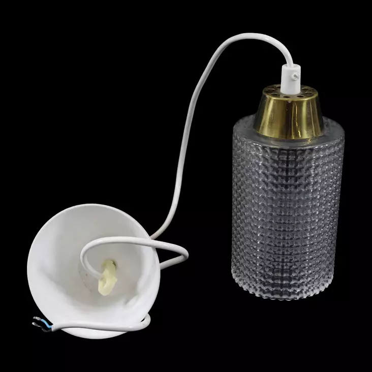 30092025_IMG_0032.jpeg - Käytetyt Kattovalaisimet - A00002827 - 1