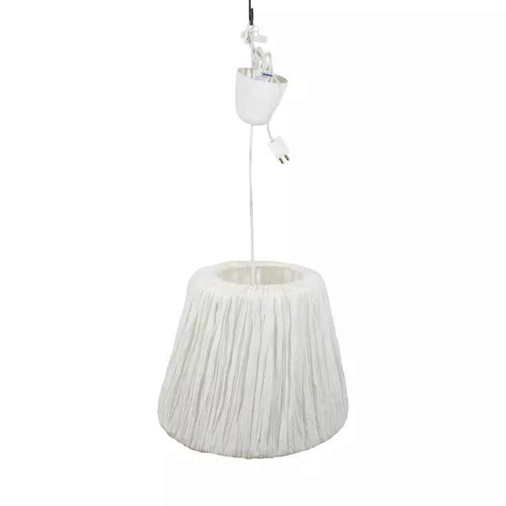 30092025_IMG_0049.jpeg - Käytetyt Kattovalaisimet - A00002837 - 1