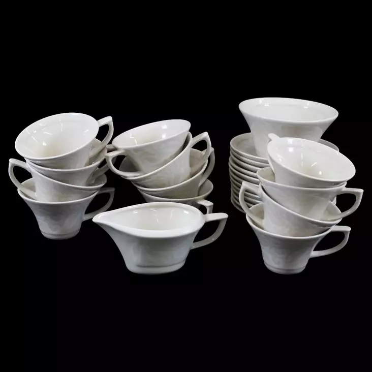 02102025_IMG_0133.jpeg - Käytetyt Mukit ja kahvikupit - A00002847 - 1