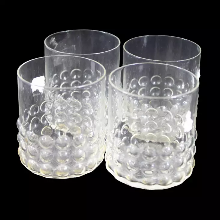 02102025_IMG_0177.jpeg - Käytetyt Juomalasit - A00002857 - 1