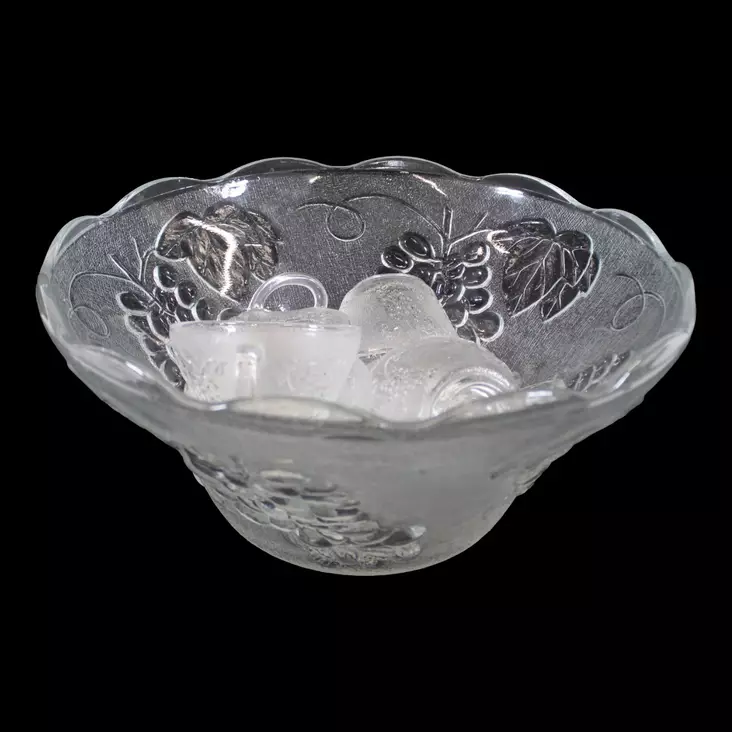 03102025_IMG_0215.jpeg - Käytetyt Tarjoiluastiat - A00002877 - 1