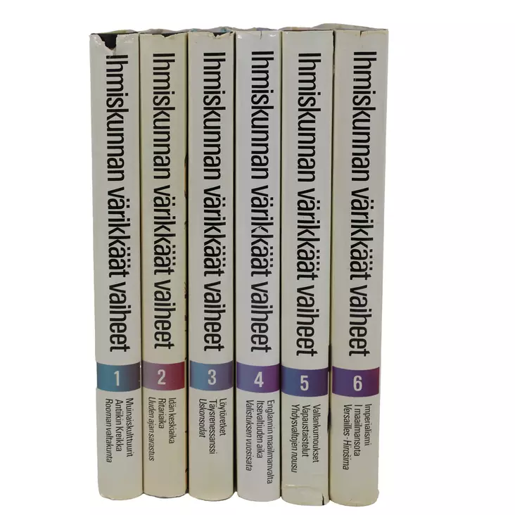 08102025_IMG_0074.jpg - Historiakirjat - A00002947 - 1