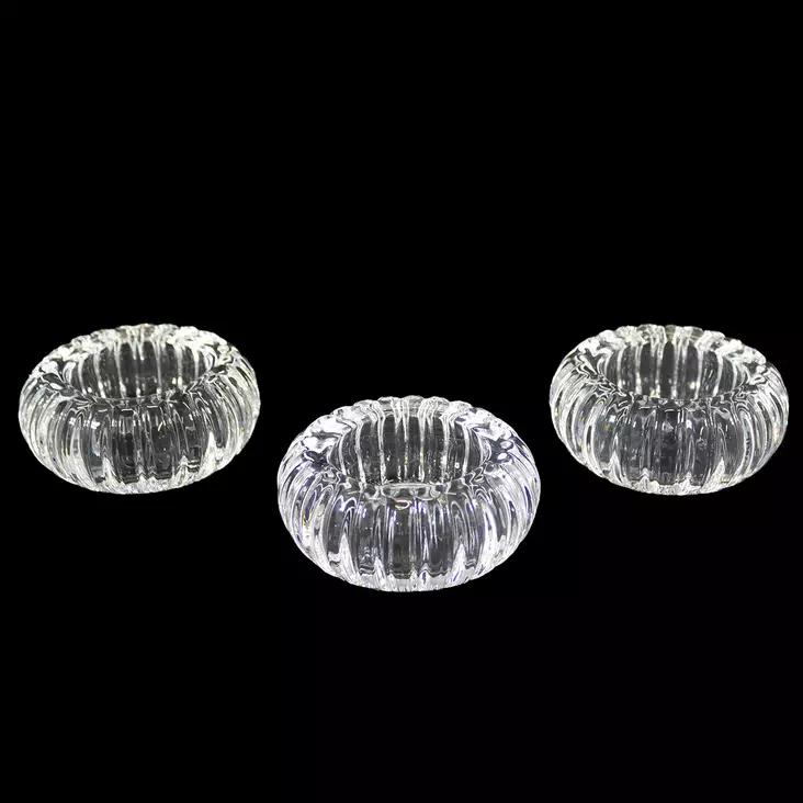 IMG_0362.jpg - Käytetyt Koriste-esineet - A00003017 - 1