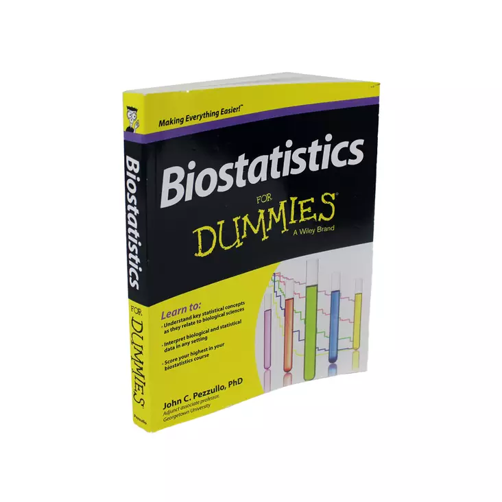 IMG_0297.jpg - Tietokirjat ja oppaat - A00003047 - 1