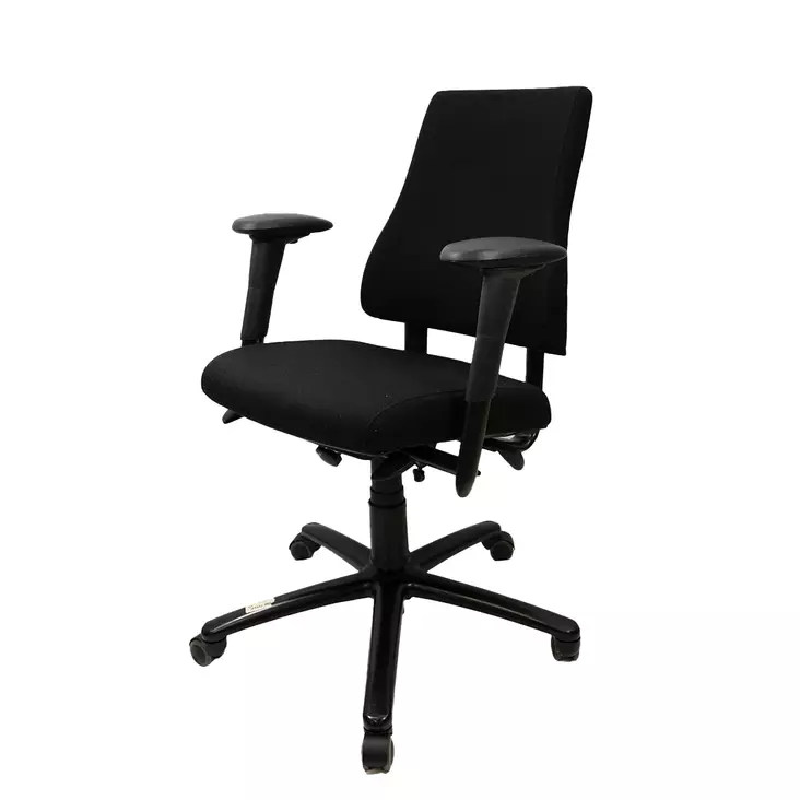 A00003437-20251210094159389.jpg - Käytetyt Tuolit ja penkit - A00003437 - 1