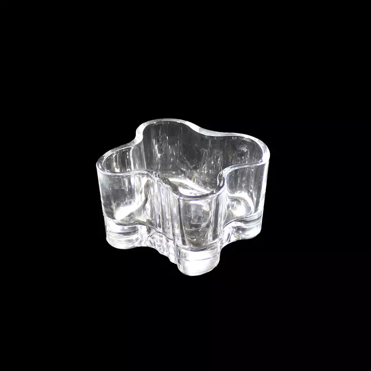 A00003527-20251229080236794.jpg - Käytetyt Kynttilänjalat - A00003527 - 1