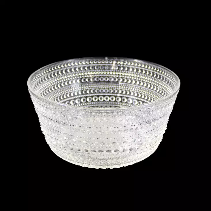 A00003607-20260108110050524.jpg - Käytetyt Lautaset ja kulhot - A00003607 - 1