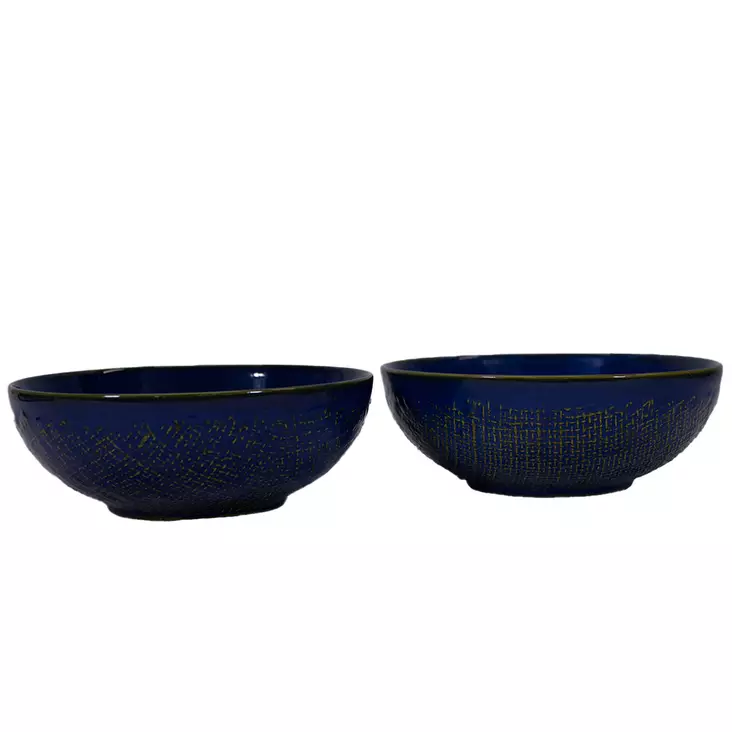 A00003697-20260119113345362.jpg - Käytetyt Lautaset ja kulhot - A00003697 - 1