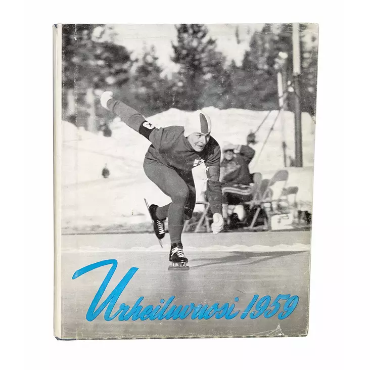 A00003767-20260122100956969.jpg - Taide- ja kulttuurikirjat - A00003767 - 1