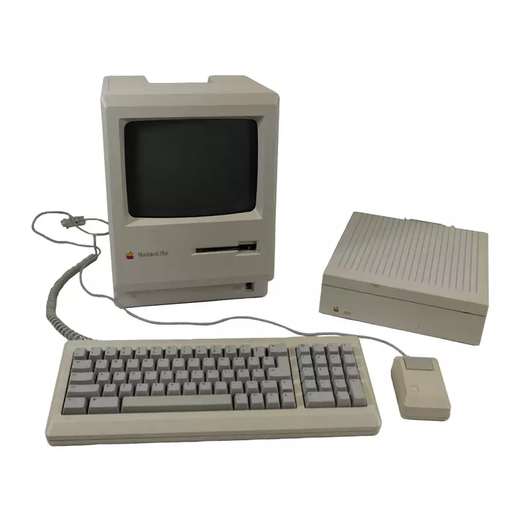 A00004067-20260305093018331.jpg - Käytetyt Tietokoneet - A00004067 - 1