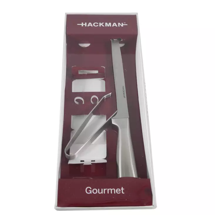 A00004397-20260407080425427.jpg - Käytetyt Aterimet - A00004397 - 1