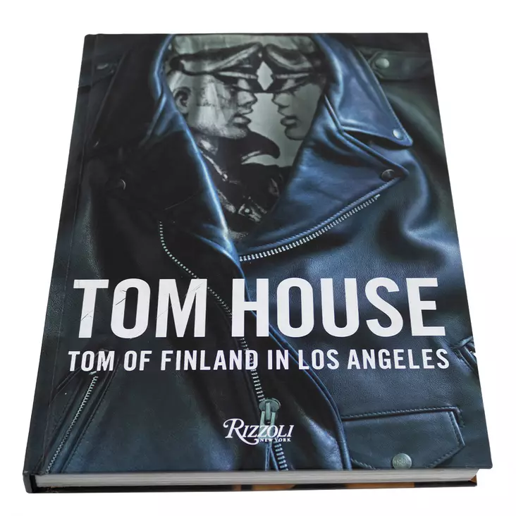 A00004437-20260410063458245.jpg - Taide- ja kulttuurikirjat - A00004437 - 1