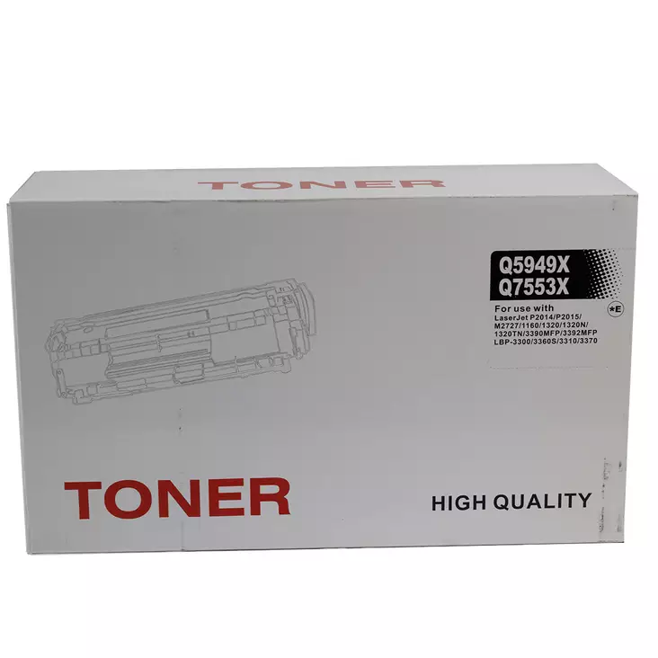 A00004467-20260413091020388.jpg - Käytetyt Tietokoneet - A00004467 - 1