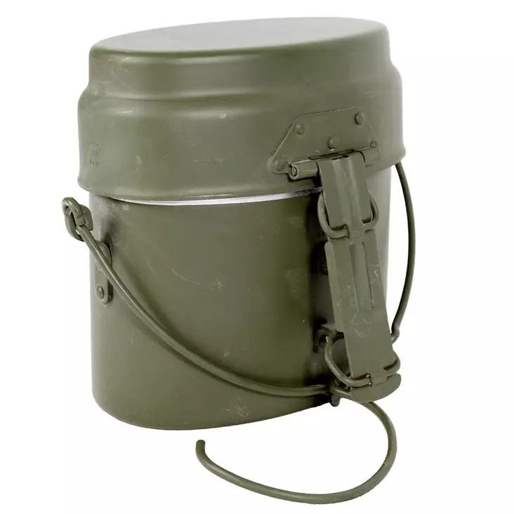 A00004547-20260420084150456.jpg - Käytetyt Muut astiat - A00004547 - 1