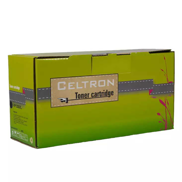 A00004567-20260420111442743.jpg - Tietokoneiden oheislaitteet - A00004567 - 1