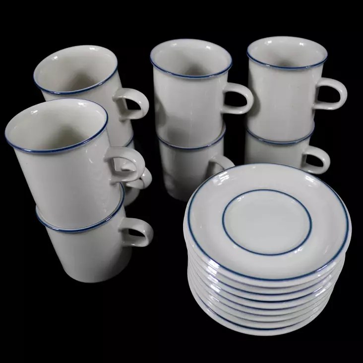 IMG_1114.jpg - Käytetyt Mukit ja kahvikupit - A00004777 - 1