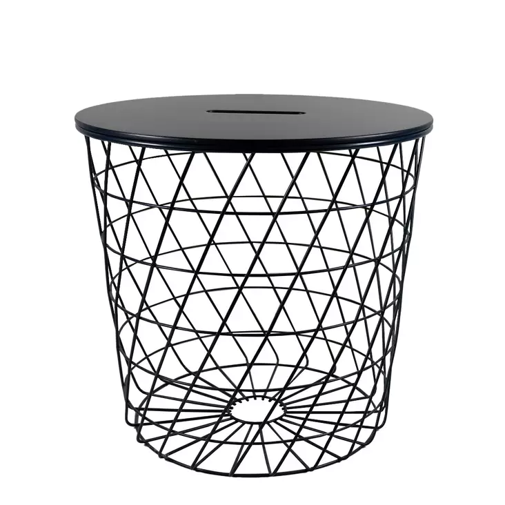 A00004817-20260430111644190.jpg - Käytetyt Muut sisustustavarat - A00004817 - 1