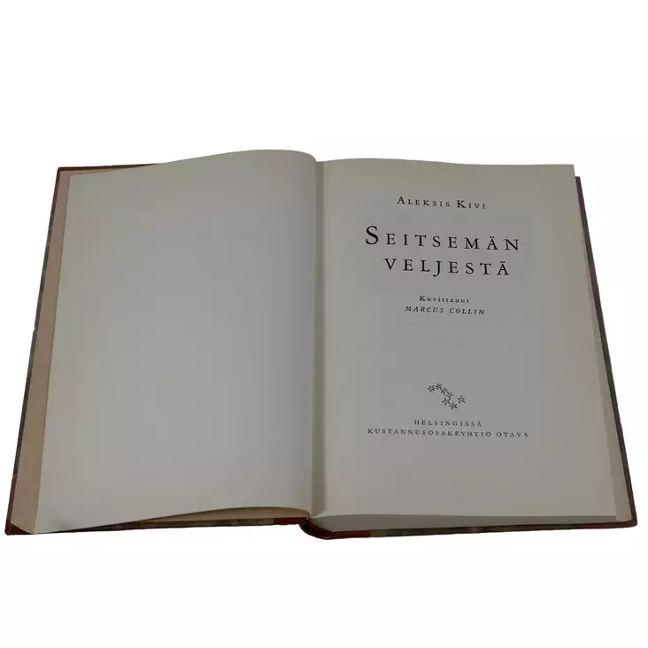 A00005157-20260525110421952.jpg - Romaanit ja novellit - A00005157 - 1
