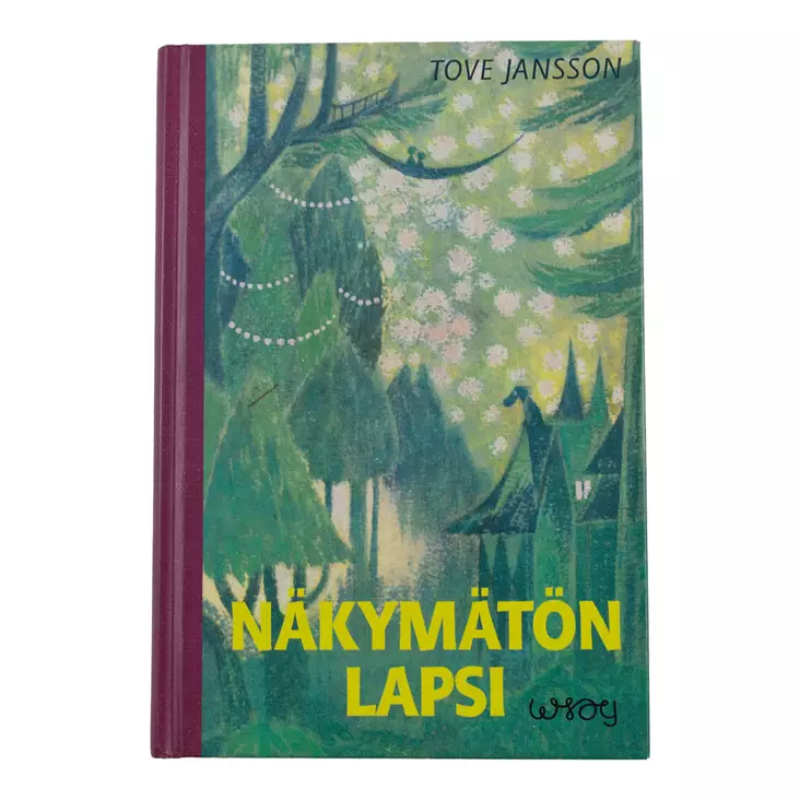 A00005227-20260527104854322.jpg - Romaanit ja novellit - A00005227 - 1