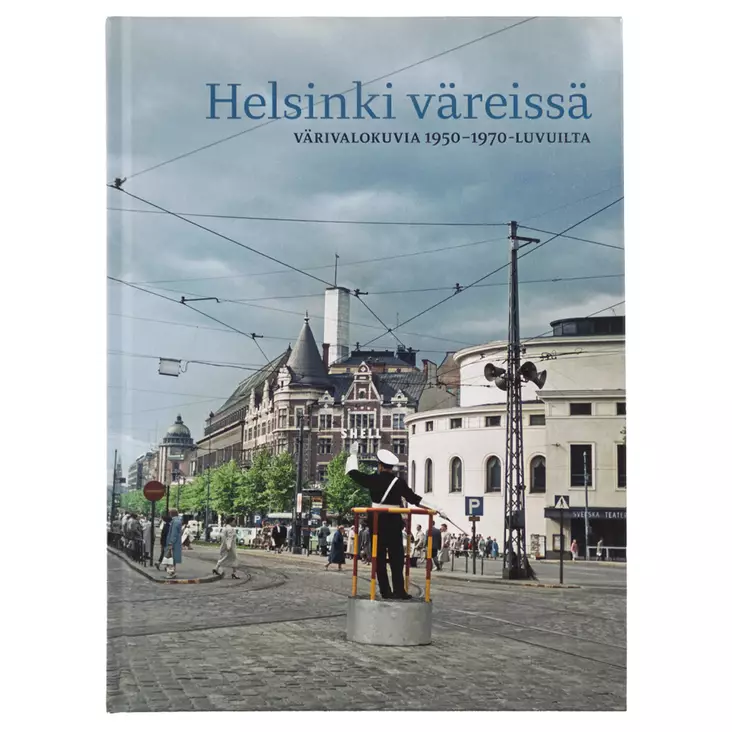 A00005397-20260610055433758.jpg - Historiakirjat - A00005397 - 1