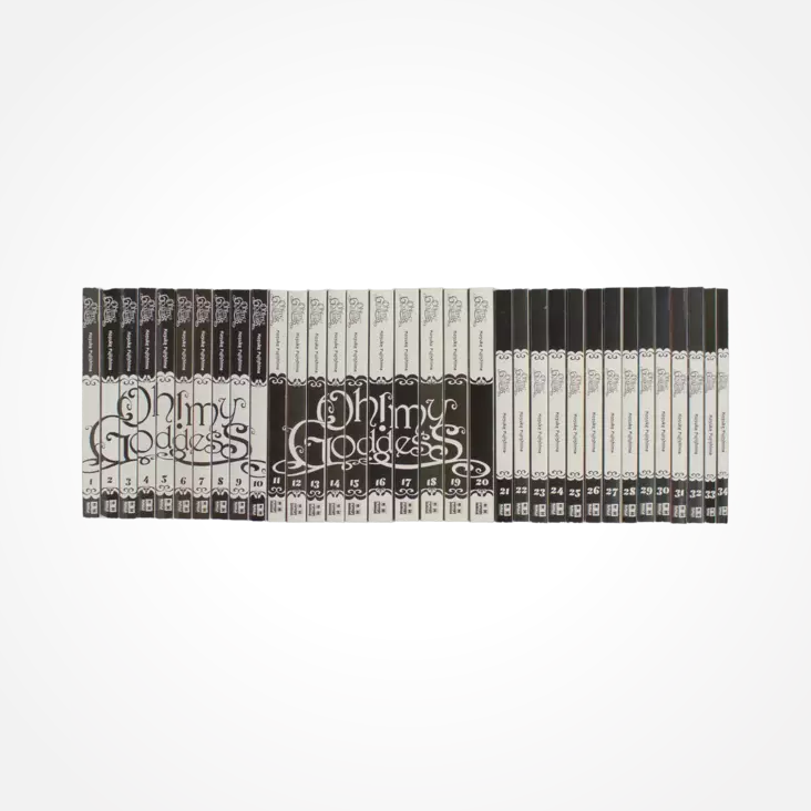 B008-05_1.png - Sarjakuvat - A00005817 - 1