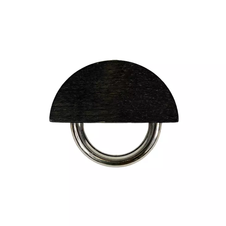 A00004127-20260316112229792.jpg - Käytetyt Korut - A00004127 - 1