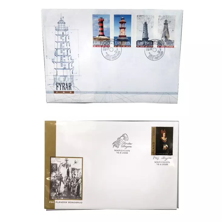 A00003307-20251202092346284.jpg - Keräilykortit - A00003307 - 1