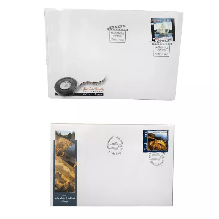 A00003317-20251202094807611.jpg - Keräilykortit - A00003317 - 1