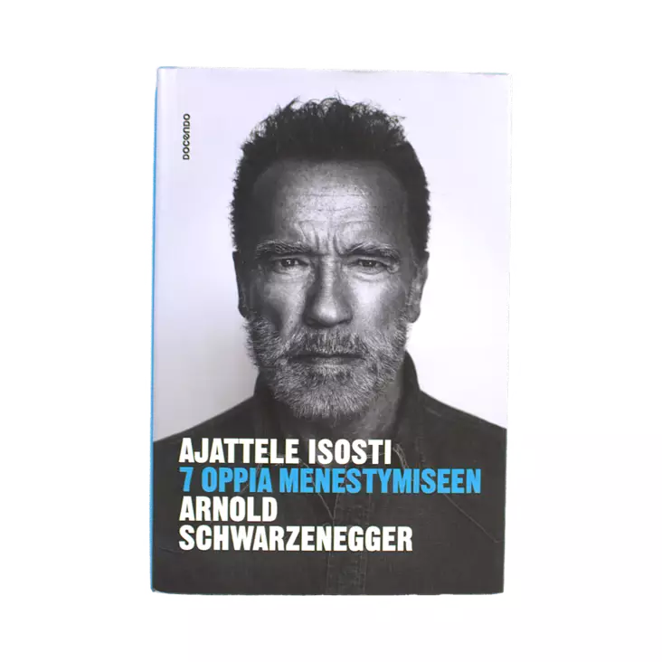 A00006527-20260925110449732.png - Harrastekirjat - A00006527 - 1