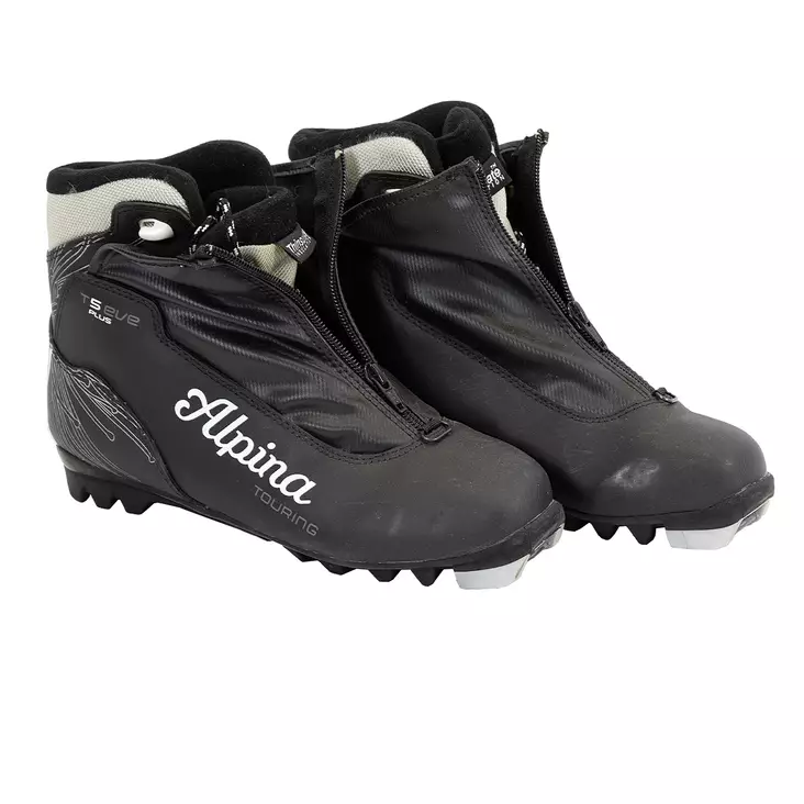 A00003877-20260203080959554.jpg - Käytetyt Miesten kengät - A00003877 - 1