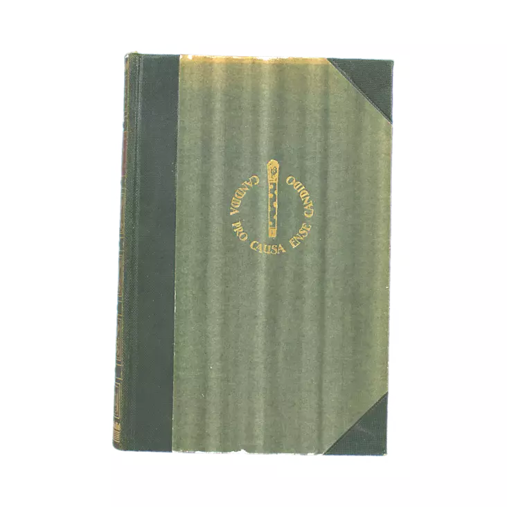 A00006517-20260925105638819.png - Elämäkerrat ja muistelmat - A00006517 - 1