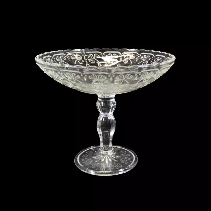 IMG_0920.jpg - Käytetyt Tarjoiluastiat - A00003207 - 1