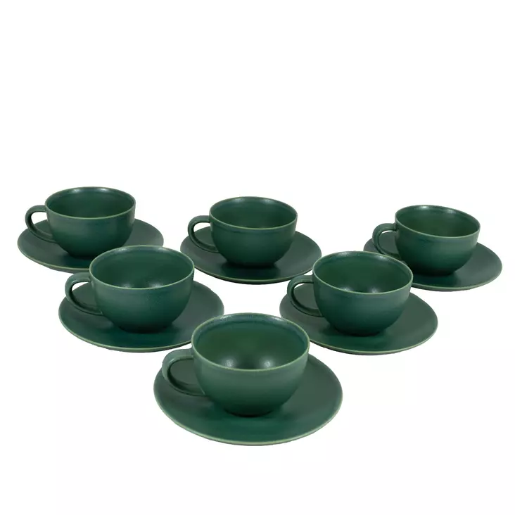 A00003487-20251216095153794.jpg - Käytetyt Mukit ja kahvikupit - A00003487 - 1