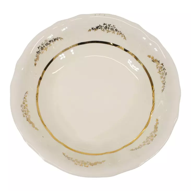 A00002327-20250905065352605.jpeg - Käytetyt Tarjoiluastiat - A00002327 - 1