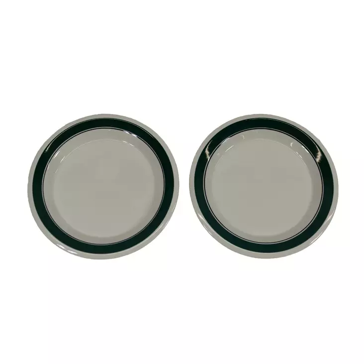 IMG_0996.jpg - Käytetyt Lautaset ja kulhot - A00003747 - 1