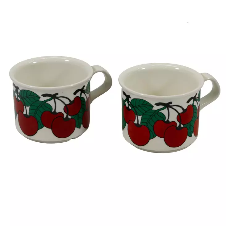 A00003857-20260202100002035.jpg - Käytetyt Mukit ja kahvikupit - A00003857 - 1