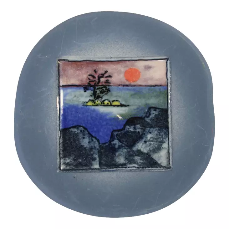 09102025_IMG_0174.jpeg - Käytetyt Koriste-esineet - A00002967 - 1