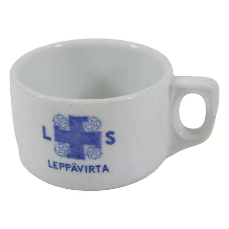 30092025_IMG_0017.jpeg - Käytetyt Mukit ja kahvikupit - A00002817 - 1